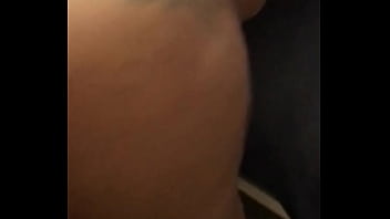 Preview 1 of Black Pussy Creamy - Thick Baltimore Mature