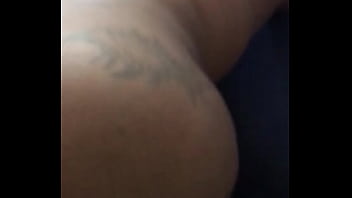 Preview 4 of Black Pussy Creamy - Thick Baltimore Mature