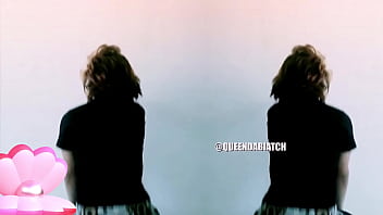 Preview 2 of Delete All My Data From Google - QUEEN DABIATCH ALL HOTTEST DANCES COMPILATION