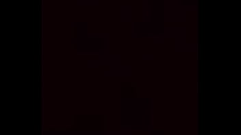 Preview 2 of Urdu Hd Download Sxye Video - s.. Girls send him nudes johnedwards269