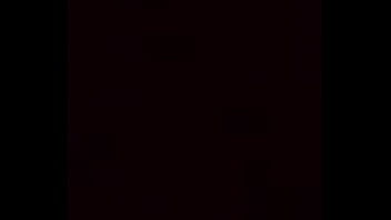 Preview 3 of Urdu Hd Download Sxye Video - s.. Girls send him nudes johnedwards269