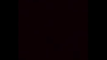 Preview 1 of Urdu Hd Download Sxye Video - s.. Girls send him nudes johnedwards269