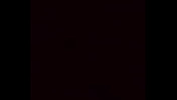 Preview 4 of Urdu Hd Download Sxye Video - s.. Girls send him nudes johnedwards269