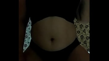 Preview 2 of Sevime Sahneleri - manda video por wsp