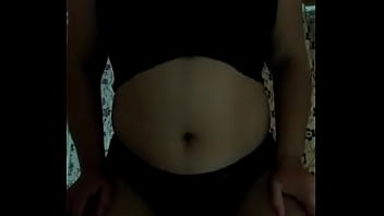 Preview 1 of Sevime Sahneleri - manda video por wsp
