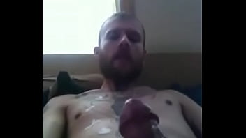 Preview 4 of Pir Zan Seks - redneck fountain #cumblaster #gayxxx #gayhot #instagay