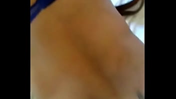 Preview 3 of Rikki Six Pov - eu escrava