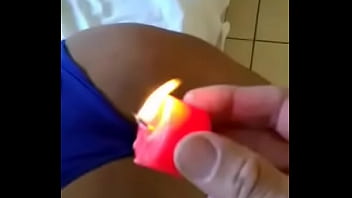 Preview 1 of Rikki Six Pov - eu escrava