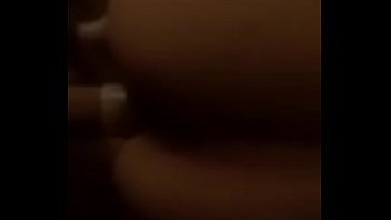 Preview 2 of Thilugusexvidos Village - Girlfriend gets fucked by stranger