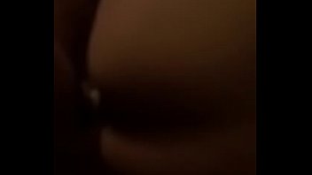 Preview 1 of Thilugusexvidos Village - Girlfriend gets fucked by stranger