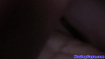Preview 4 of Nadies Man - Straight teen sucks cock and gets fucked