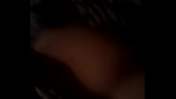 Preview 4 of Teen Nude Hidden - Argentina de insuperable