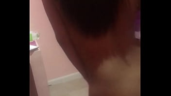 Preview 4 of 88sex Videose - Анжи