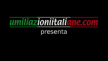 Preview 1 of Xxx Lize - Amanda VS Ale Part 2 - Female Foot Domination