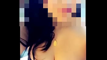 Preview 4 of Bn 12 Xxx Sex Hd - las mejores de todo el Per&uacute_ en: https:/ m