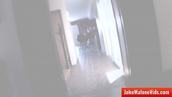 Preview 1 of Mario Oae - Fetish Fuck Dolls 6 James Deen Anikka Albrite