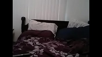 Preview 1 of Lezbo Pussy - Madame Milf