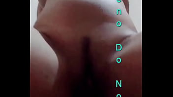 Preview 2 of Saniliyon Sex Videw - Link na bio. - Update #13 (2024-10-