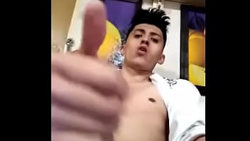 Preview 4 of Xxxvfdo - Selfiecam