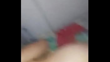 Preview 4 of Sexy Chaina - Blanquita hermosa caliente