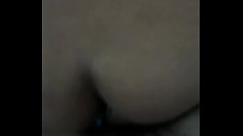 Preview 3 of Lana Rhoden - se rompe el condon cogiendo a putito