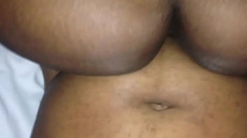 Preview 4 of Boy Porn With Animal - Fucking the biggest ass ever