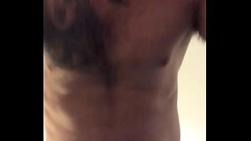 Preview 3 of Vain Makli Xxx Video - Personal videos available