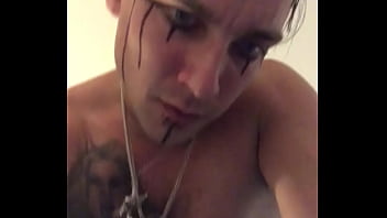 Preview 1 of Vain Makli Xxx Video - Personal videos available