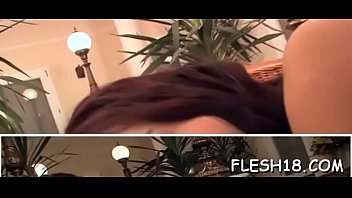 Preview 3 of Desi Xxxx Sexi Video - Teen provides livecam scenes when having intensive anal sex