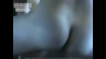 Preview 2 of Jacksonville Texas - parents sex