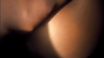 Preview 3 of Sani Leon Hd Sax - Fucking my stepsister