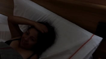Preview 1 of Vxxl Com - mi amante Bety la puta