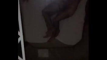 Preview 1 of Deshi Reap Forced - Julio dando pro amigo no motel
