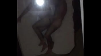 Preview 4 of Deshi Reap Forced - Julio dando pro amigo no motel