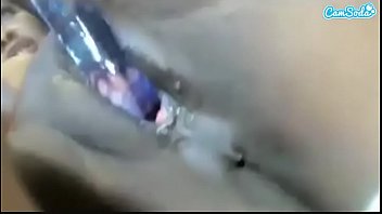 Preview 1 of Mom And Son Xxx 2016 - Stripper pussy