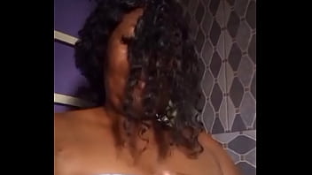 Preview 4 of Xxxx Video2 - She makes a video for her boyfriend