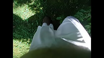 Preview 3 of Hob Sxxx 18 - outside in slip