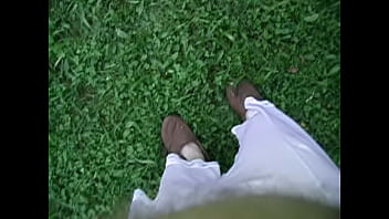 Preview 1 of Hob Sxxx 18 - outside in slip