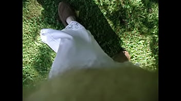 Preview 4 of Hob Sxxx 18 - outside in slip