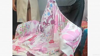 Preview 4 of Kenyans Xxxvideo - Mizukiimoon pregnant cam
