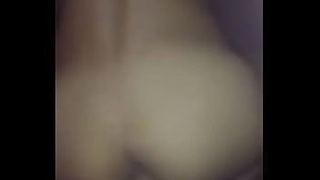 Preview 1 of Ma Khlfh - Sexo anal gay