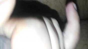 Preview 4 of Kajol Bf Xxx Video - Cum for all