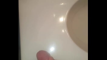 Preview 1 of Absolut Sex - Jalandomela