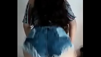 Preview 3 of Moms Affair Porn - Minha ficante/ dan&ccedil_a muito/ m.
