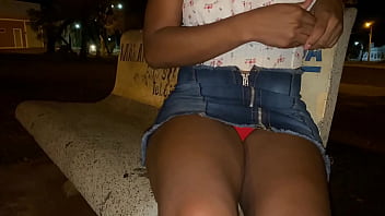 Preview 1 of 2gp Mp4 Xxx - Saindo com estranho dei a buceta