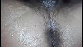 Preview 1 of Desi Brazzer - gay sex