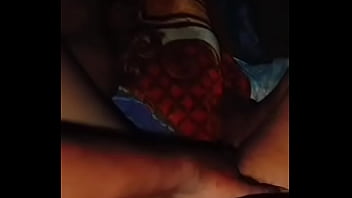 Preview 1 of Rap Vid - Fucking in the bedroom in bihu