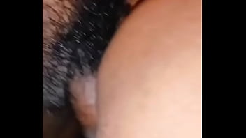 Preview 4 of Rap Vid - Fucking in the bedroom in bihu