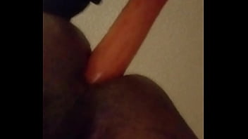Preview 3 of Hindi Bbeeg - Me playing with my hole