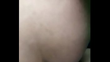 Preview 2 of Pink Pantiy - gay sex anal
